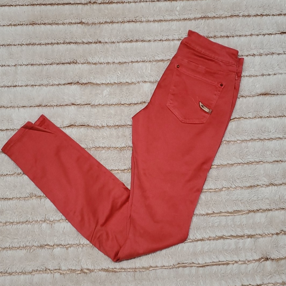 Parasuco Jeans 2 for 75